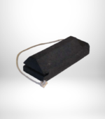 Cuña Aviación - Imagen 4