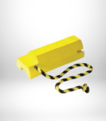 Cuña Aviación - Imagen 2