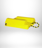 Cuña Aviación - Imagen 3