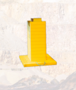 Soportes Elastoméricos