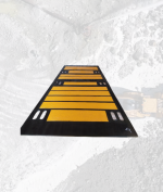 Plataforma Antideslizante