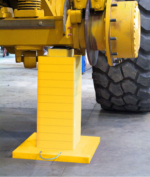 Soportes Elastoméricos - Imagen 2