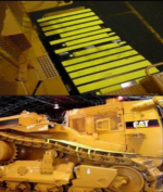 Plataforma Antideslizante - Imagen 2