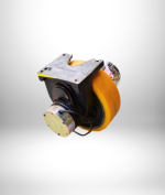 Cuña Jumbo Automática - Imagen 2