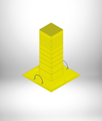 Soportes Elastoméricos - Imagen 3