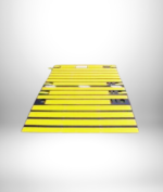 Plataforma Antideslizante - Imagen 3